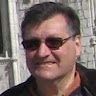 Jean Doubovetzky
