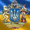 Микола Славутич