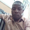 alhaji b shehu