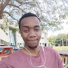 Hope Msukwa