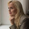 Ilona Sytnyk