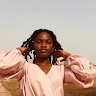 favour Oyeniyi