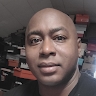Tonaj S Reynolds 