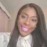 Rebecca Moise