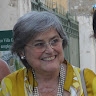Francesca Pisani