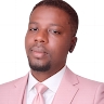 Patrick Adu Owusu Ansah