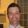Todd Yonkman