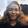 Olapeju Fagbemi