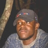 Austine Mulanda
