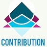 CONTRIBUTION  