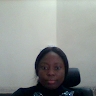 Mmenyene-Abasi Udom
