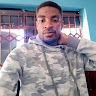 Kenneth  Mudyarabikwa
