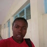 IVONNE WANDERA
