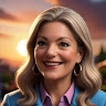 Kimora Yanchik, Realtor - Property Mgr