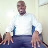 Moonga Mweene