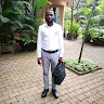 AKAMPUMUZA DAVIS