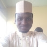 ahmad rabiu
