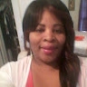 Monica Williams