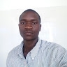 Erick Ndonji