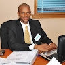 Murtala Hayatu