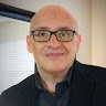 Enrique Perez