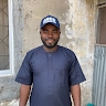 Yahaya Bala Hassan