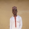 Abdullahi Sadiq