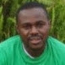 charles Kaliba