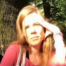 Mariann Prakter