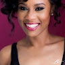 Tamia Genia  