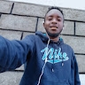 Timothy Fundi