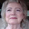 rosi kohlbeck