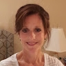 Randi Barron