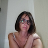 Tiziana Filieri