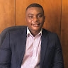 gabriel gowere