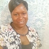 Kalewa Everlyn