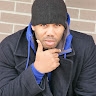 Gregory Stringer Jr.