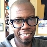 Karsten Tyson