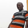 Musyimi Peter