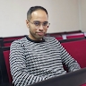 Rahim Sooltan