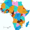 sawlalem manaye