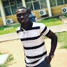 Emmanuel Ofori