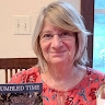Cynthia Linkas