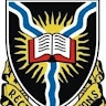 bukola olawale