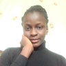 Mbuotidem Aniefiok