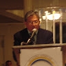Manolo Cevallos