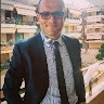 EVANGELOS SARIKAS