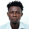 John Nyangwe