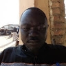 Samuel Mabor Dut