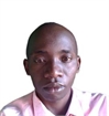 FIDEH TV  